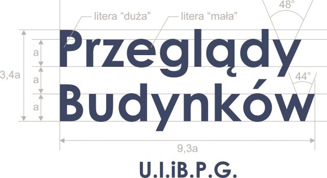 pomiary elektryczne Krynica Morska